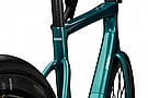 ENVE Fray Frameset 2025 Colors 4