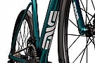 ENVE Fray Frameset 2025 Colors 5