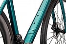 ENVE Fray Frameset 2025 Colors 3