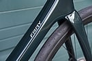 ENVE Fray Frameset 17