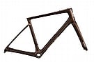 ENVE Fray Frameset 2025 Colors 14