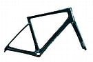 ENVE Fray Frameset 2025 Colors 6