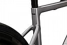 ENVE Fray Frameset 2025 Colors 8