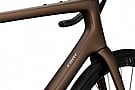 ENVE Fray Frameset 2025 Colors 12