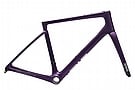 ENVE Fray Frameset 26