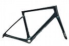 ENVE Fray Frameset 25