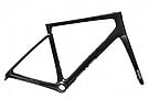 ENVE Fray Frameset 24
