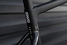 ENVE Fray Frameset 22