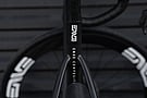 ENVE Fray Frameset 23