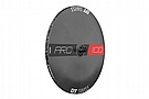 DT Swiss ARC 1100 Disc Rear Wheel 2