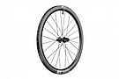 DT Swiss ERC 1400 45 DiCut Disc Brake Carbon Wheels 1