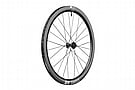 DT Swiss ERC 1400 45 DiCut Disc Brake Carbon Wheels 2