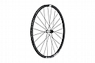 DT Swiss CR1600 Spline Disc Brake Alloy Wheelset 1