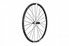 DT Swiss CR1600 Spline Disc Brake Alloy Wheelset 2