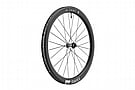 DT Swiss GRC 1100 Dicut 50 Disc Brake Carbon Wheels 4