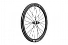 DT Swiss GRC 1100 Dicut 50 Disc Brake Carbon Wheels 2