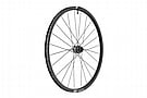 DT Swiss GR 1600 Spline Dynamo Alloy Disc Brake Wheels 1