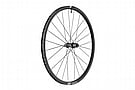 DT Swiss GR 1600 Spline Dynamo Alloy Disc Brake Wheels 2