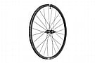 DT Swiss GR 1600 Spline Dynamo Alloy Disc Brake Wheels 3