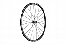 DT Swiss G 1800 Spline 25 650b Disc Brake Alloy Wheels 1