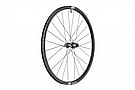 DT Swiss G 1800 Spline 25 650b Disc Brake Alloy Wheels 2