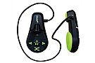 Finis Duo Underwater Bone Conduction MP3 Player 1