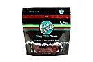 Floyds of Leadville Full Spectrum CBD Gems  3