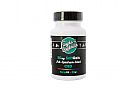 Floyds of Leadville CBD Full Spectrum Softgel 50mg (Qty 60) 2