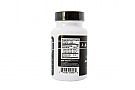 Floyds of Leadville CBD Full Spectrum Softgel 50mg (Qty 60) 1