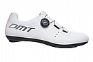 DMT KR4 Road Shoe 1