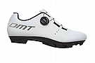 DMT KM4 Mountain Bike Shoe 9