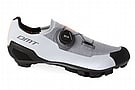 DMT KM30 Mountain Bike Shoe 1