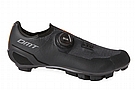 DMT KM30 Mountain Bike Shoe 3