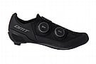 DMT SH10 Road Shoes 1