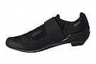 DMT SH10 Road Shoes 4