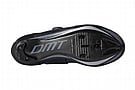 DMT SH10 Road Shoes 3
