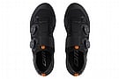 DMT SH10 Road Shoes 2