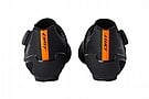 DMT SH10 Road Shoes 5