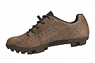 DMT GK1 Gravel Shoe - Sughero  4