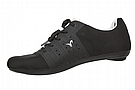 DMT KR4 PJ Road Shoes 8