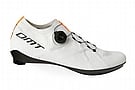 DMT KR1 Road Shoes 2