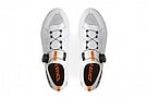DMT KR1 Road Shoes 3