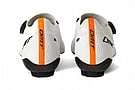 DMT KR1 Road Shoes 5