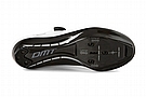 DMT KR1 Road Shoes 4