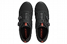 DMT KRO EVO Road Shoes 3