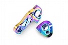 Frames And Gear Enve Melee Direct-Mount Derailleur Hanger 7