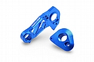 Frames And Gear Enve Melee Direct-Mount Derailleur Hanger 2