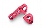 Frames And Gear Enve Melee Direct-Mount Derailleur Hanger 5