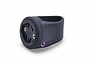Frames And Gear Garmin Varia Radar Seatpost Mount 6
