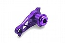 Frames And Gear UDH Derailleur Hangers 3